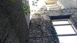 acastle 100035.jpg